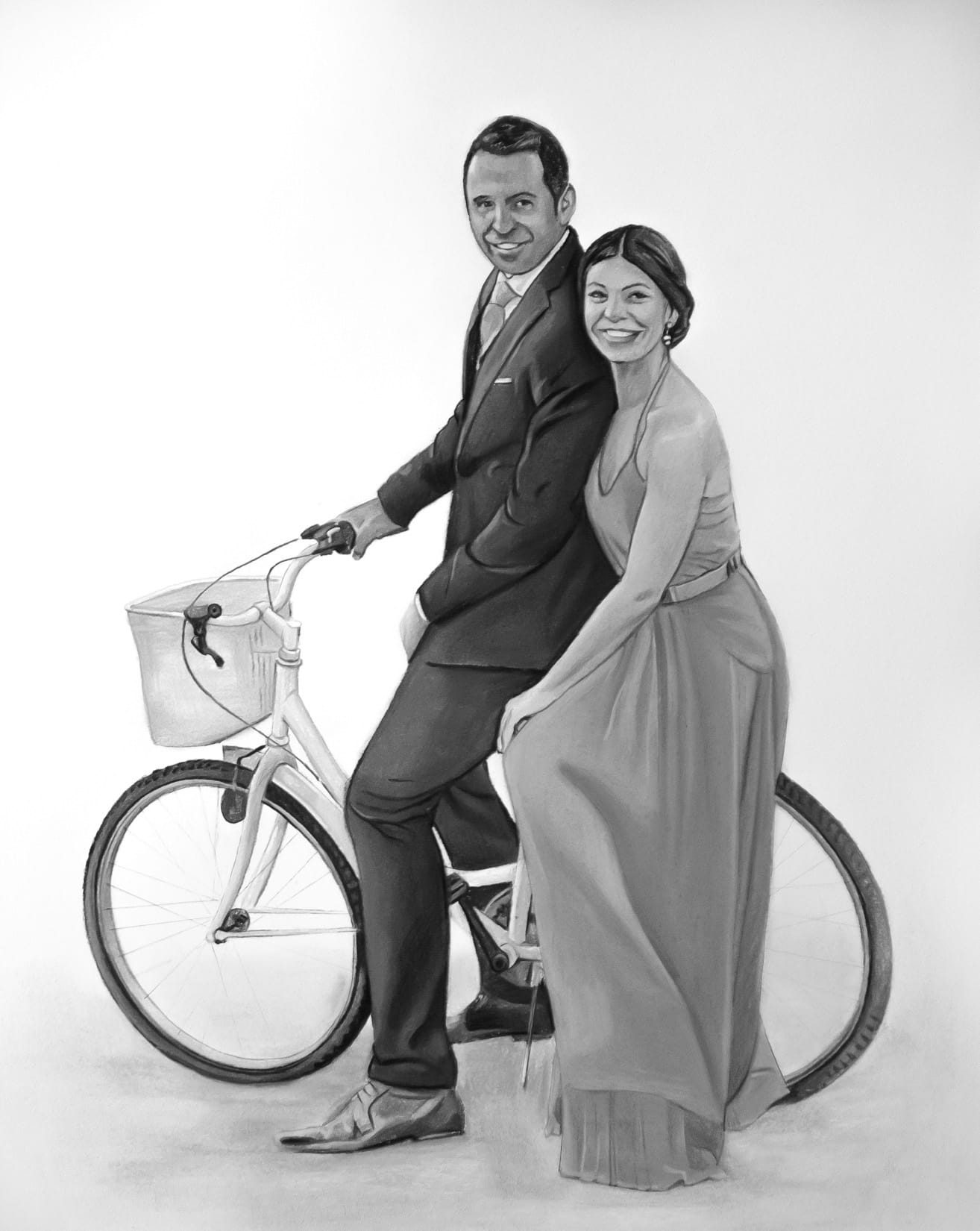 custom-wedding-portrait